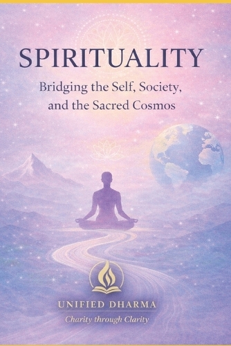 Spirituality