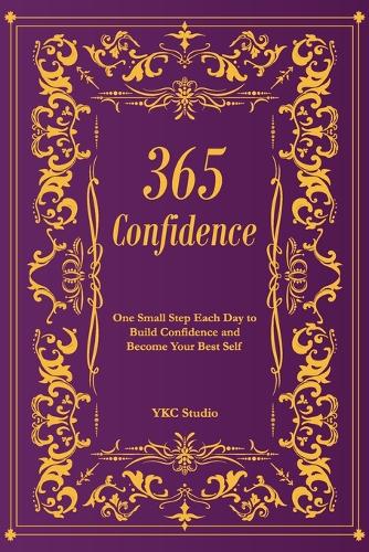 365 Confidence