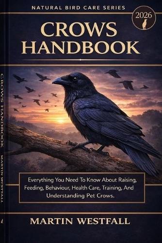 Crows Handbook