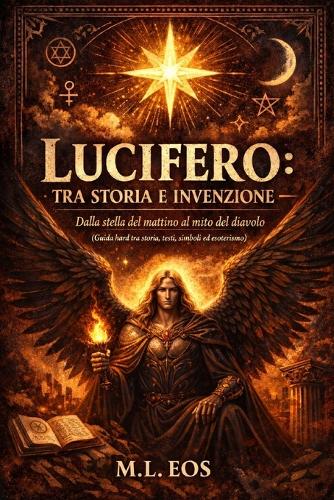 Lucifero