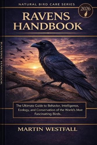 Ravens Handbook