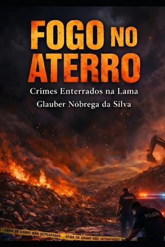 Fogo No Aterro