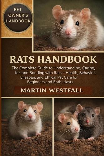 Rats Handbook