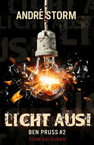 Licht aus!