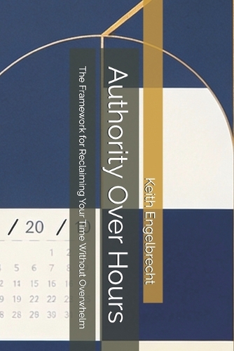 Authority Over Hours