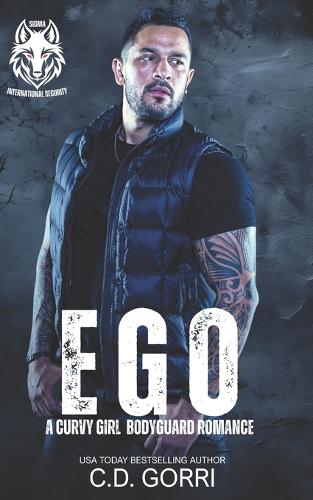 Ego