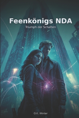 Feenkönigs NDA