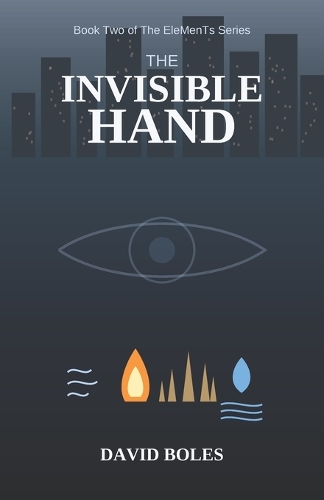 The Invisible Hand