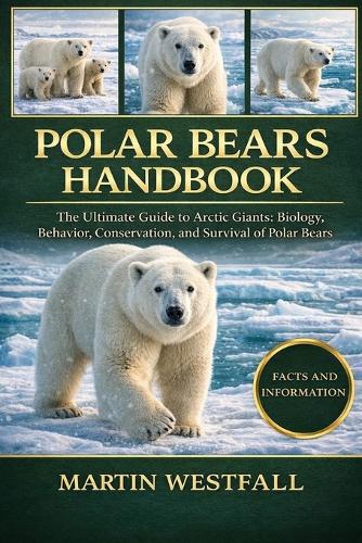 Polar Bears Handbook
