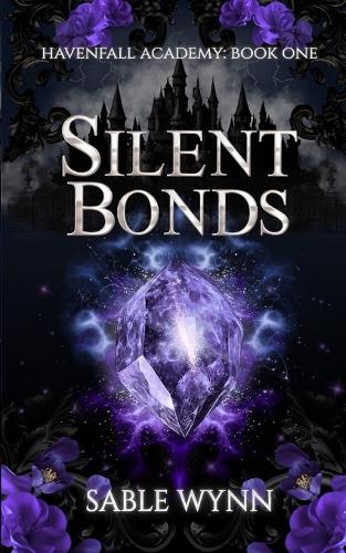 Silent Bonds