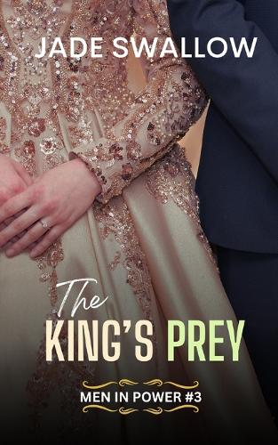 The King's Prey