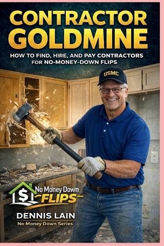 Contractor Goldmine