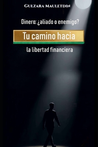Dinero