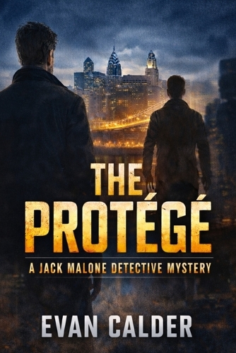 The Protege