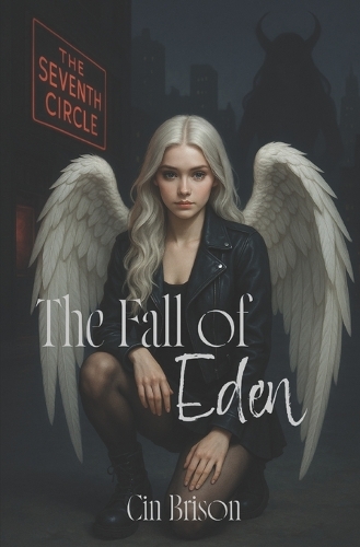 The Fall Of Eden