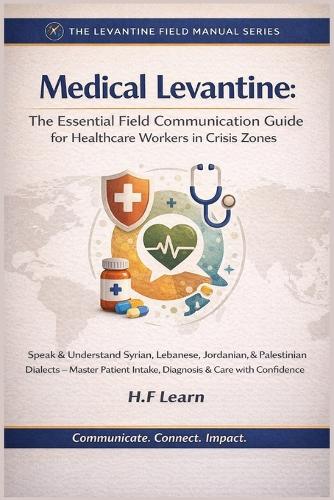 Medical Levantine