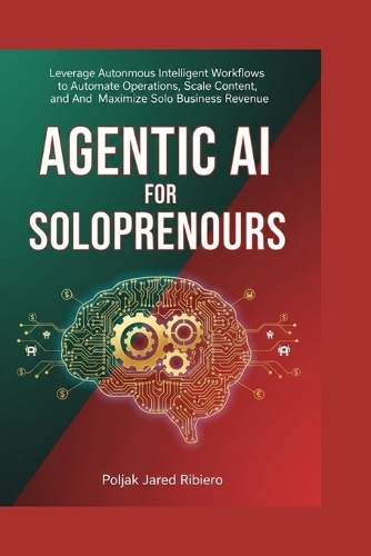 Agentic AI for Solopreneurs