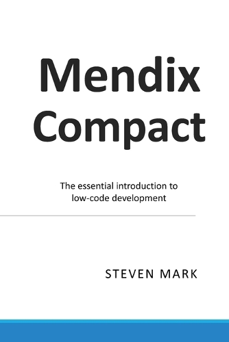 MendixCompact