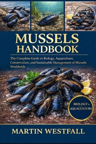 Mussels Handbook