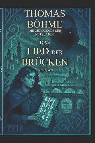 Das Lied der Brücken