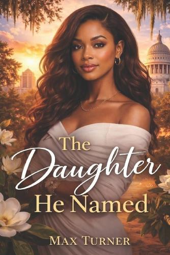 The Daughter He Named