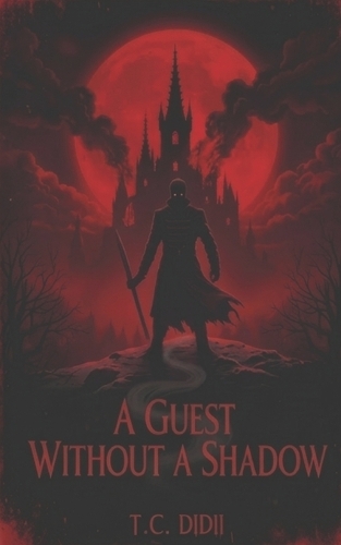 A Guest Without a Shadow