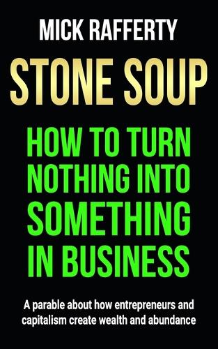 Stone Soup