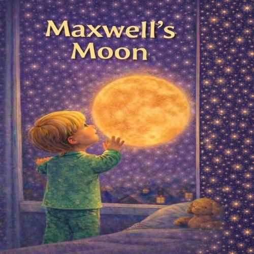 Maxwell's Moon