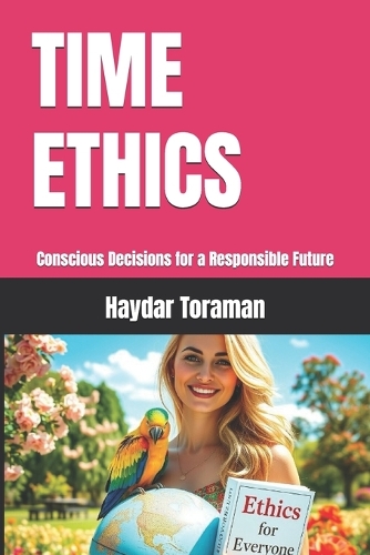 Time Ethics