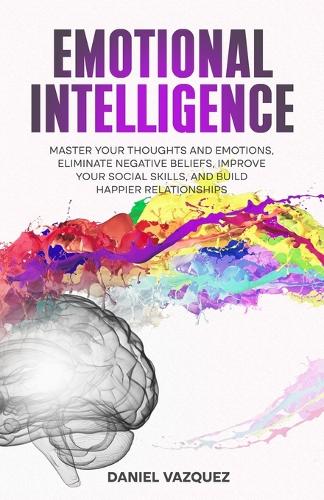 Emotional Intelligence