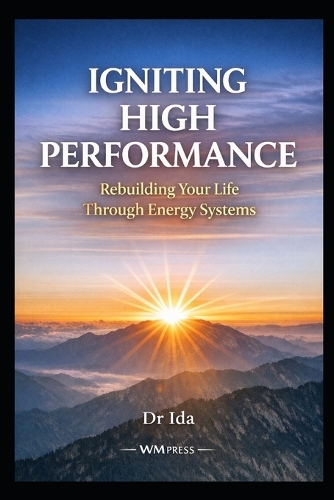 Igniting High Performance
