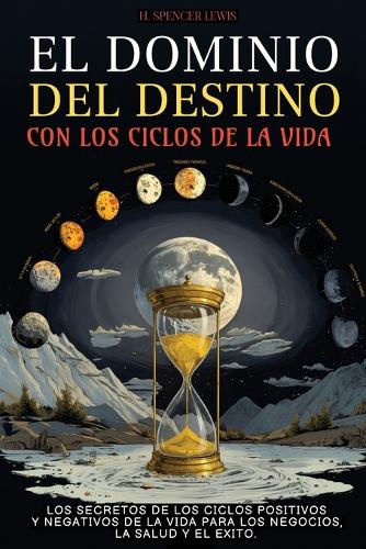 El Dominio del Destino