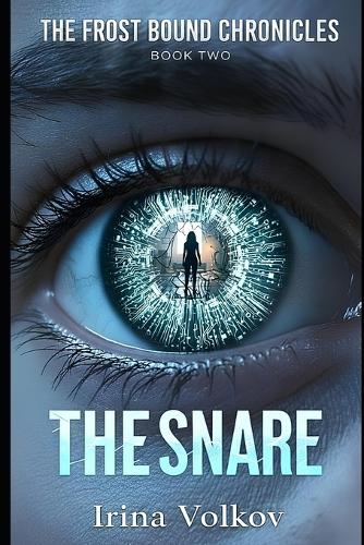 The Snare