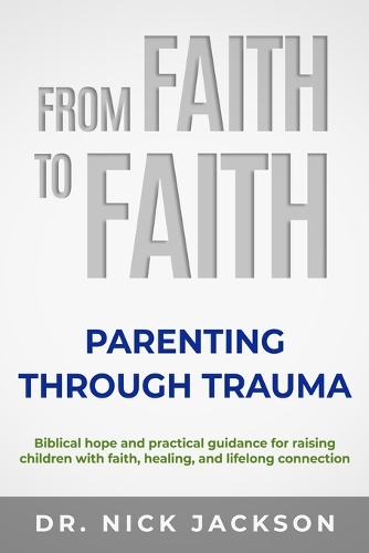 From Faith to Faith