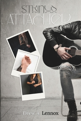 Strings Attached