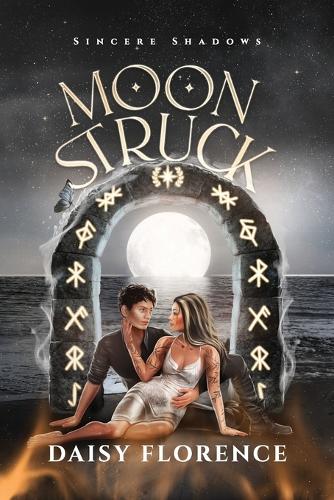 Moon Struck