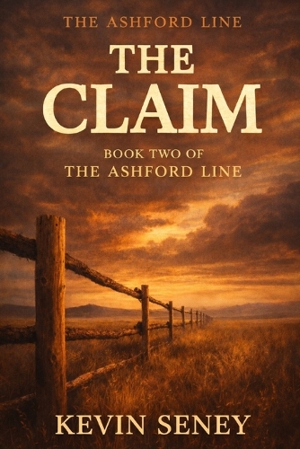 The Claim