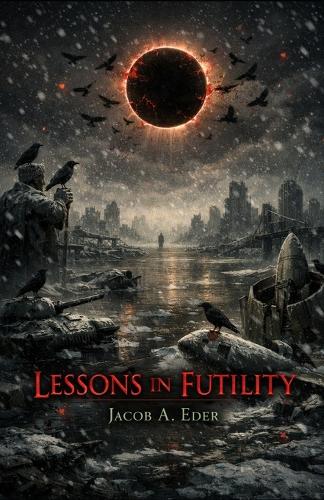 Lessons In Futility