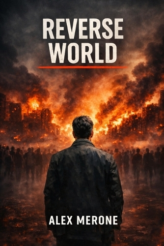 Reverse World