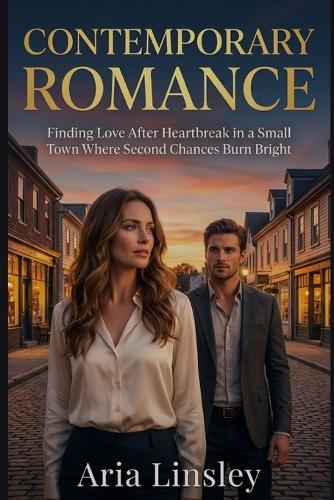 Contemporary Romance