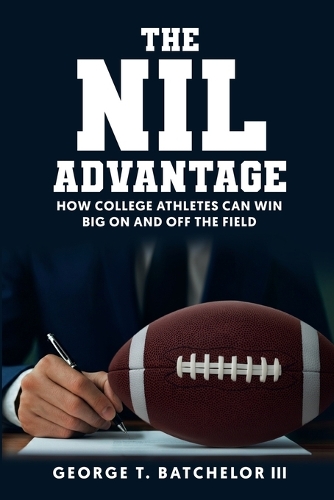The NIL Advantage