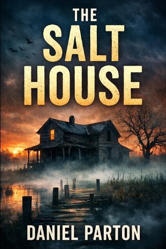 The Salt House