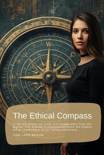 The Ethical Compass