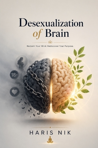 Desexualization of the Brain