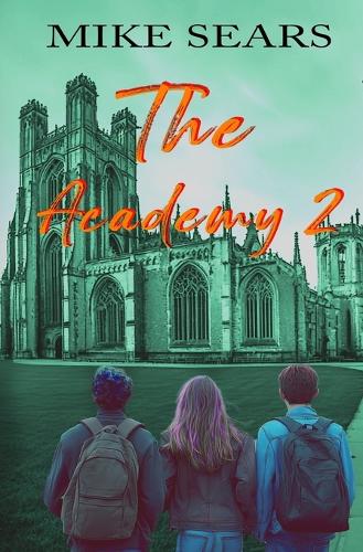 The Academy Two