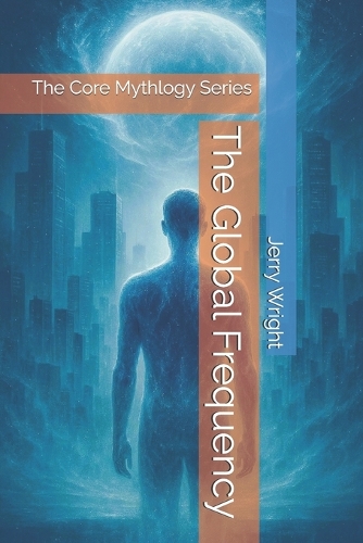 The Global Frequency