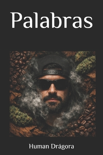 Palabras