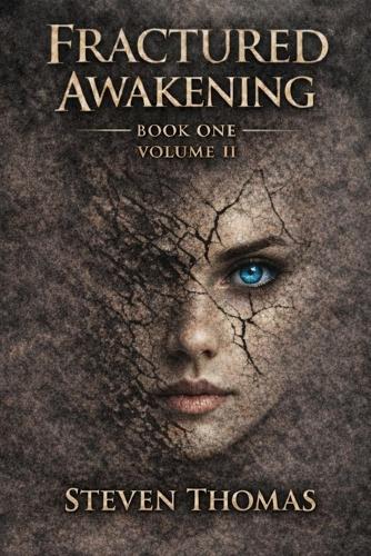 Fractured Awakening
