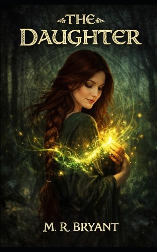The Daughter