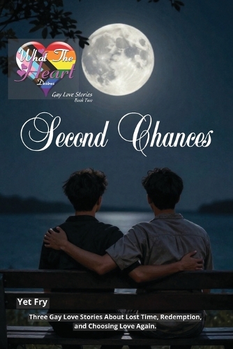 Second Chances